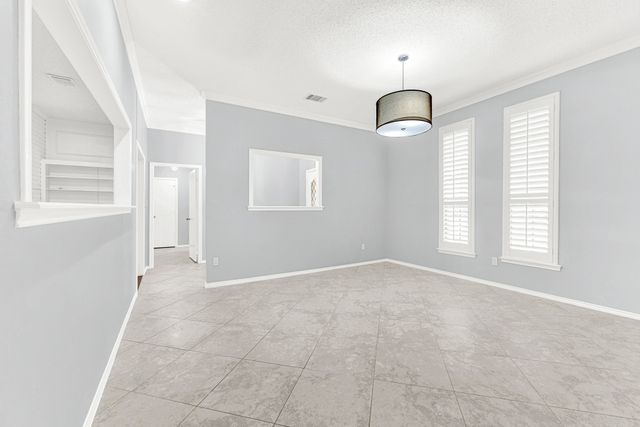 4109 WHIPPOORWILL Lane, Plano, TX 75093