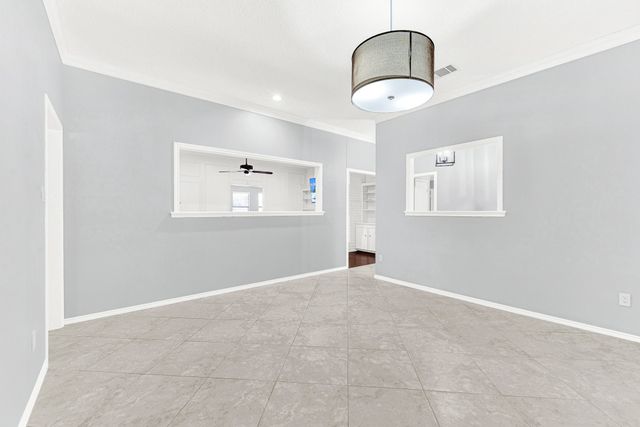 4109 WHIPPOORWILL Lane, Plano, TX 75093