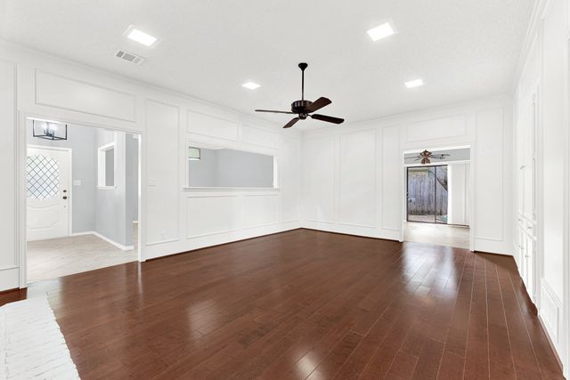 4109 WHIPPOORWILL Lane, Plano, TX 75093