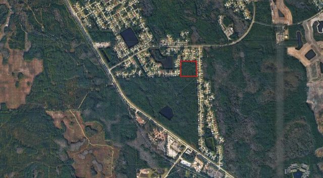 KATHLEEN TRAIL, Palm Coast, FL 32164