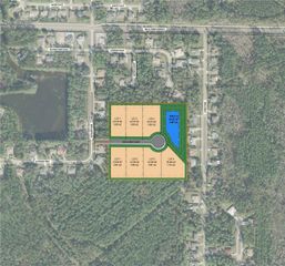 KATHLEEN TRAIL, Palm Coast, FL 32164