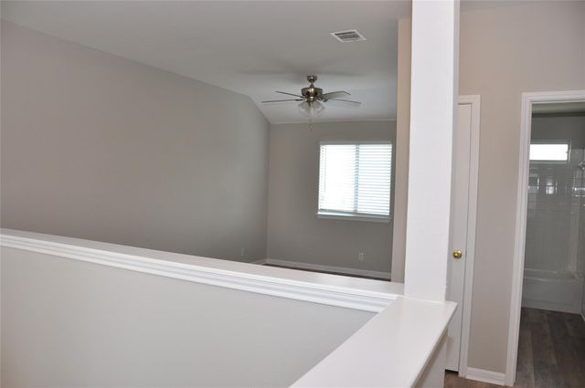 272 Spillway DR, Kyle, TX 78640