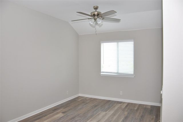 272 Spillway DR, Kyle, TX 78640