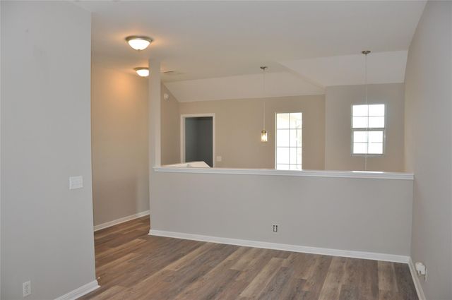 272 Spillway DR, Kyle, TX 78640