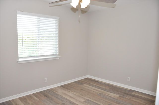 272 Spillway DR, Kyle, TX 78640