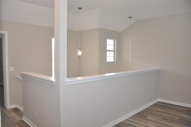 272 Spillway DR, Kyle, TX 78640