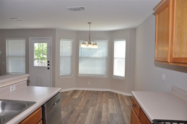 272 Spillway DR, Kyle, TX 78640