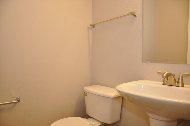 272 Spillway DR, Kyle, TX 78640