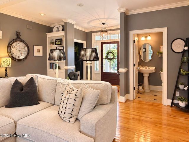 407 Preserve Trail, Augusta, GA 30907