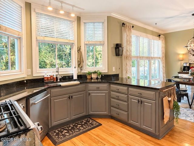 407 Preserve Trail, Augusta, GA 30907