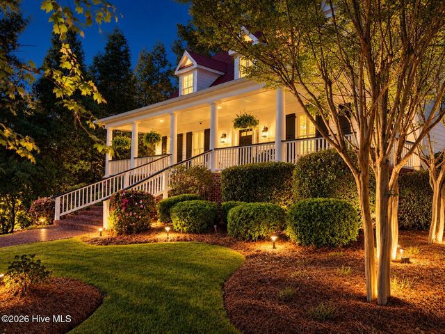 407 Preserve Trail, Augusta, GA 30907