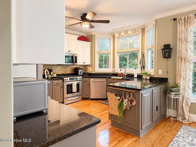 407 Preserve Trail, Augusta, GA 30907