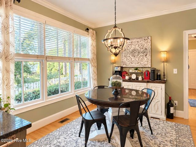 407 Preserve Trail, Augusta, GA 30907