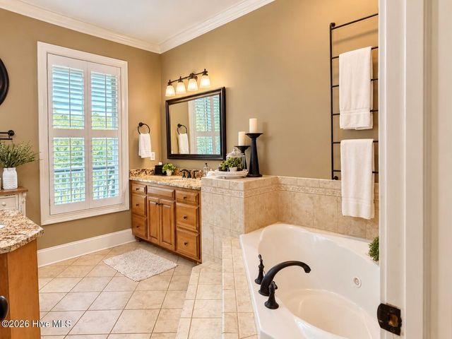 407 Preserve Trail, Augusta, GA 30907