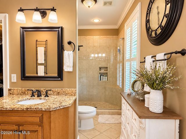 407 Preserve Trail, Augusta, GA 30907