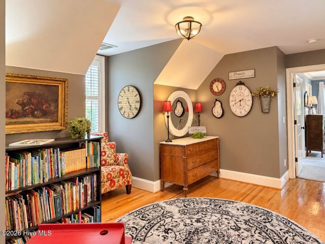 407 Preserve Trail, Augusta, GA 30907