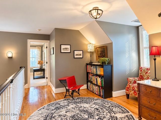 407 Preserve Trail, Augusta, GA 30907