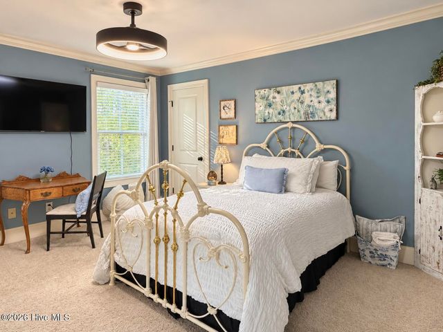 407 Preserve Trail, Augusta, GA 30907