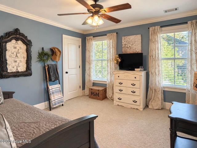 407 Preserve Trail, Augusta, GA 30907