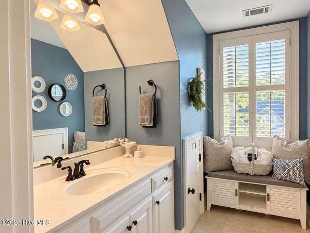 407 Preserve Trail, Augusta, GA 30907