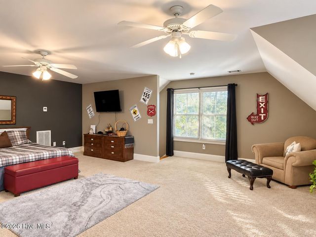 407 Preserve Trail, Augusta, GA 30907