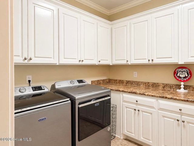 407 Preserve Trail, Augusta, GA 30907