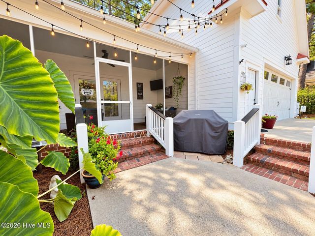 407 Preserve Trail, Augusta, GA 30907