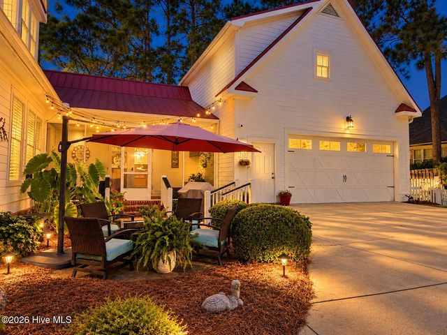 407 Preserve Trail, Augusta, GA 30907