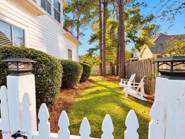407 Preserve Trail, Augusta, GA 30907