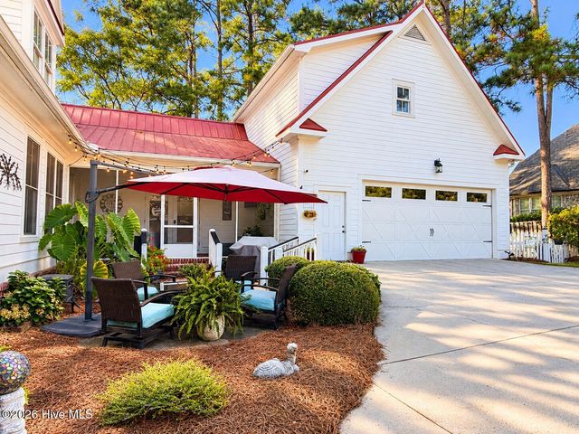 407 Preserve Trail, Augusta, GA 30907