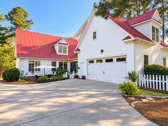 407 Preserve Trail, Augusta, GA 30907