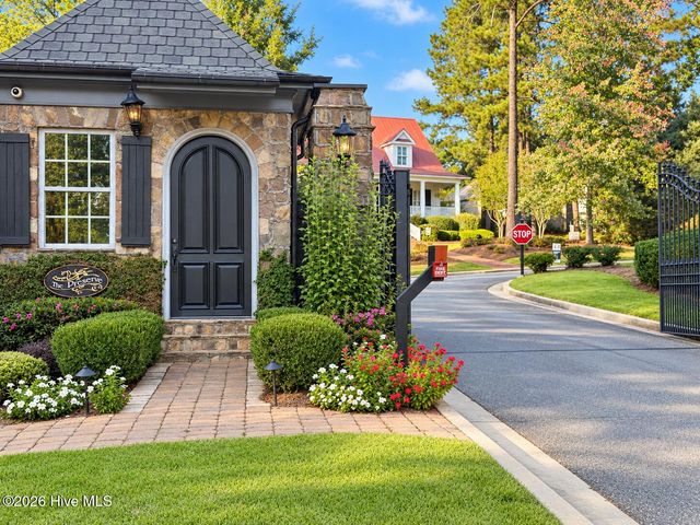 407 Preserve Trail, Augusta, GA 30907
