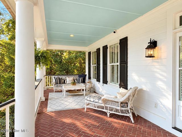 407 Preserve Trail, Augusta, GA 30907