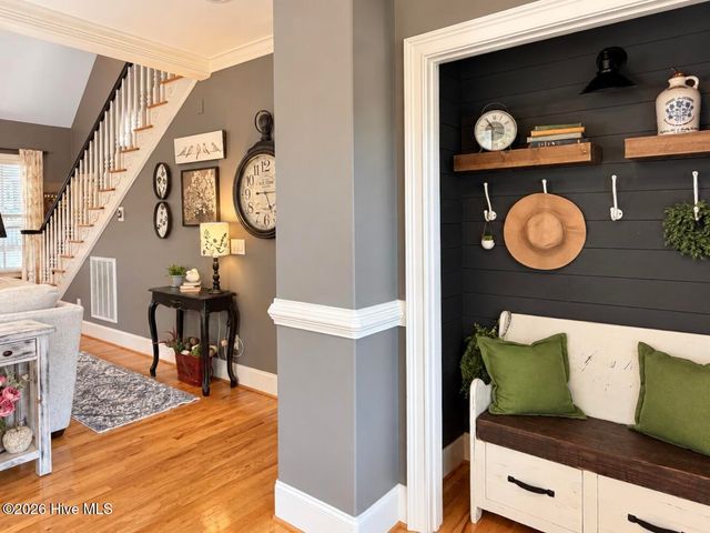 407 Preserve Trail, Augusta, GA 30907