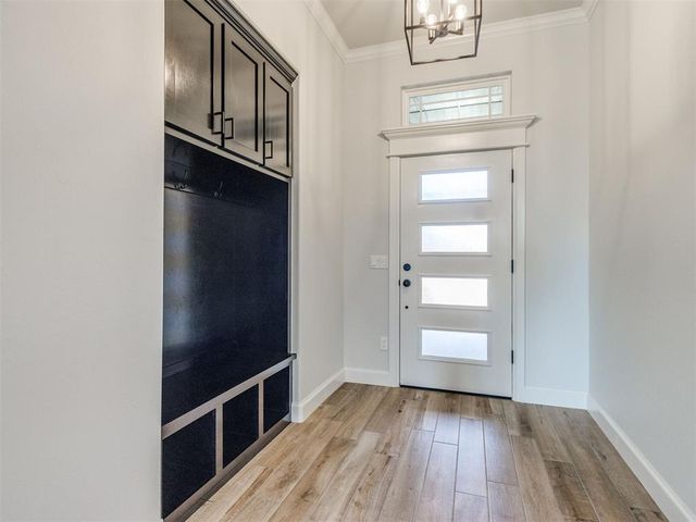 9220 SW 44th Terrace, Oklahoma City, OK 73179
