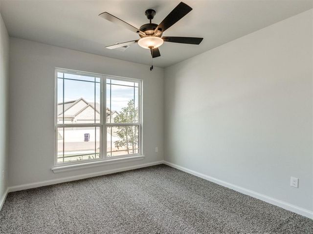 9220 SW 44th Terrace, Oklahoma City, OK 73179