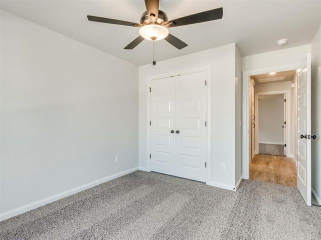9220 SW 44th Terrace, Oklahoma City, OK 73179
