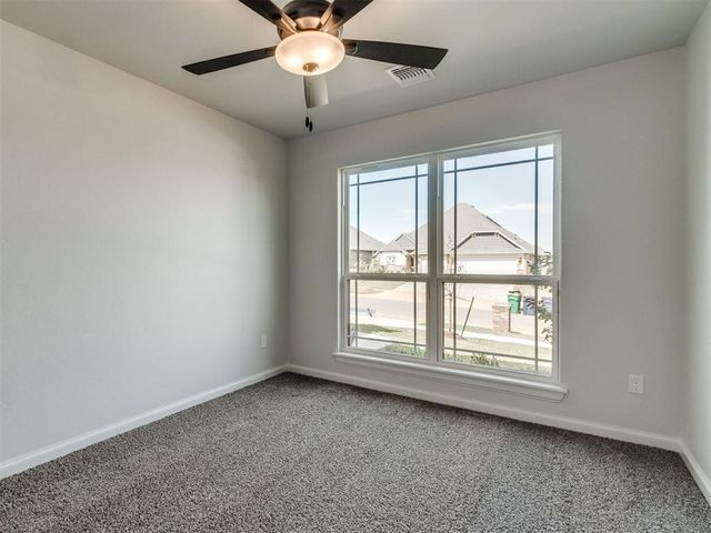 9220 SW 44th Terrace, Oklahoma City, OK 73179