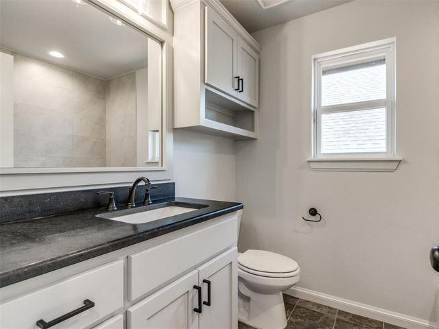 9220 SW 44th Terrace, Oklahoma City, OK 73179