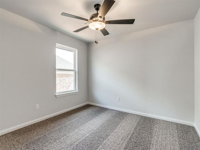 9220 SW 44th Terrace, Oklahoma City, OK 73179