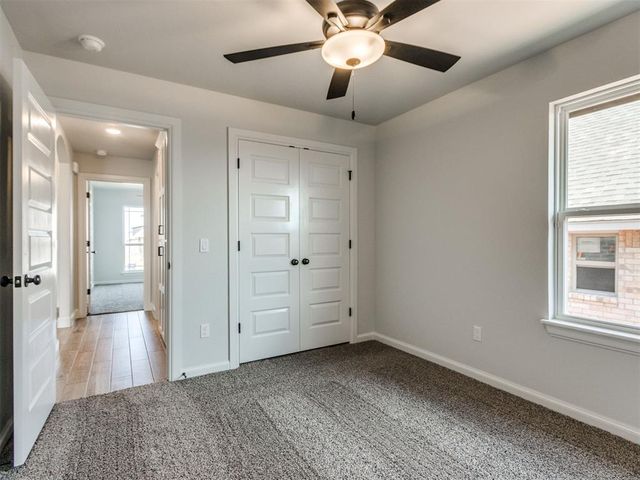 9220 SW 44th Terrace, Oklahoma City, OK 73179