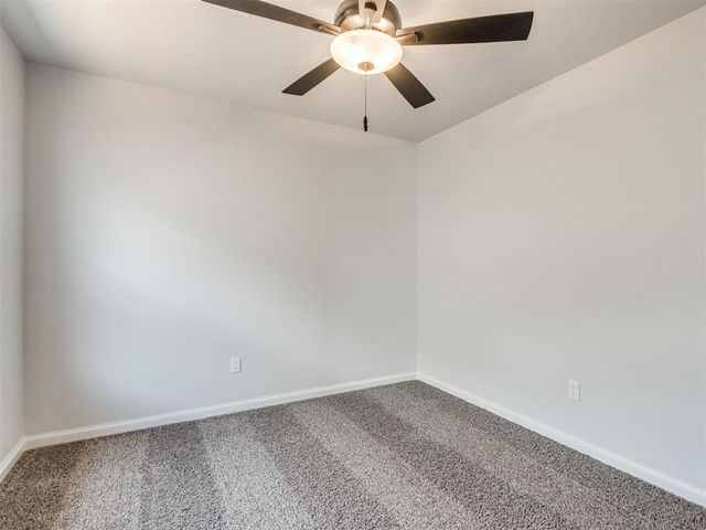 9220 SW 44th Terrace, Oklahoma City, OK 73179
