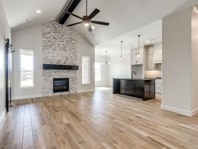 9220 SW 44th Terrace, Oklahoma City, OK 73179