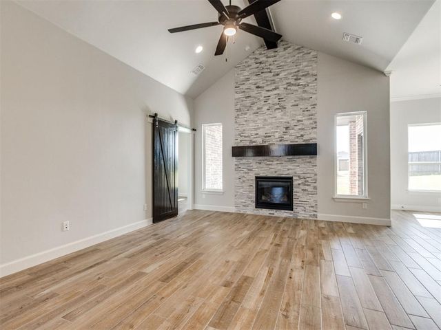 9220 SW 44th Terrace, Oklahoma City, OK 73179