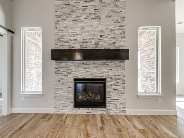 9220 SW 44th Terrace, Oklahoma City, OK 73179
