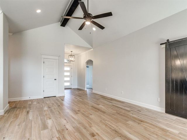 9220 SW 44th Terrace, Oklahoma City, OK 73179