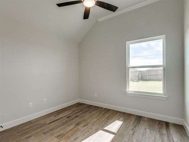 9220 SW 44th Terrace, Oklahoma City, OK 73179
