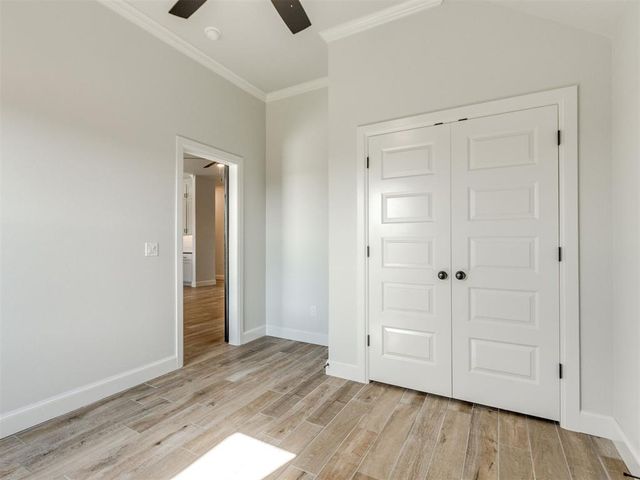 9220 SW 44th Terrace, Oklahoma City, OK 73179