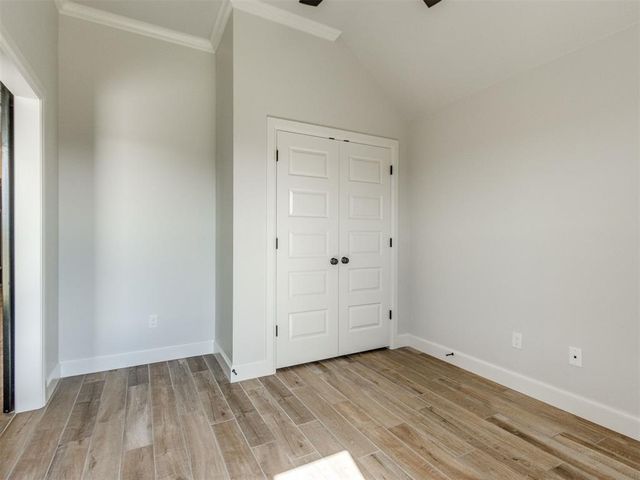 9220 SW 44th Terrace, Oklahoma City, OK 73179