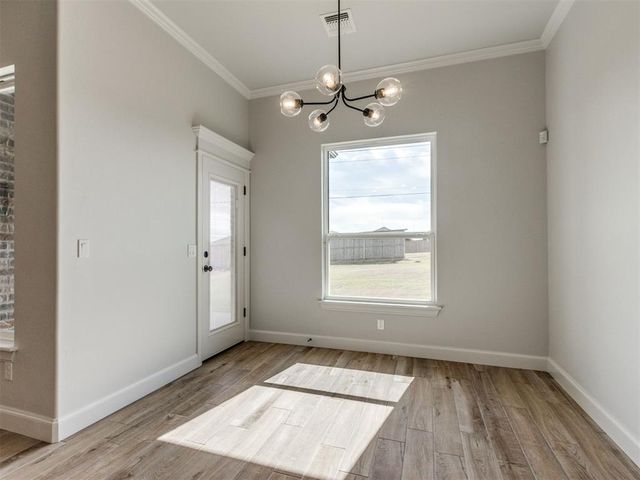 9220 SW 44th Terrace, Oklahoma City, OK 73179